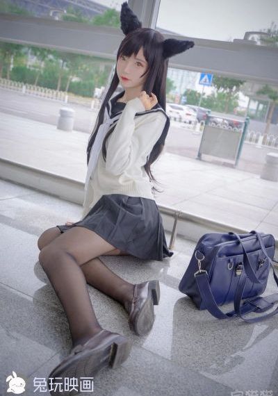 王敏德