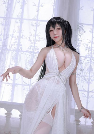感受大海的时刻完整版