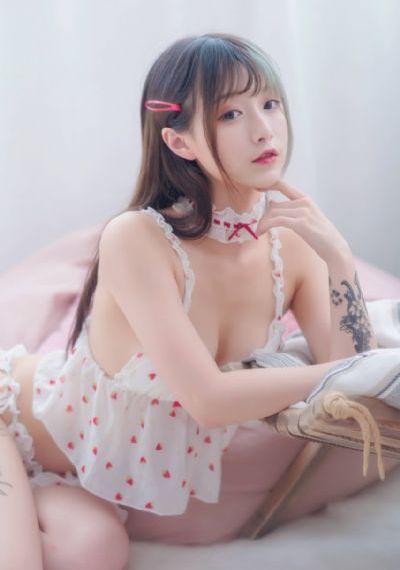 狙击手电视剧