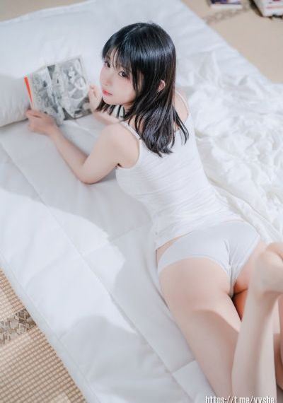 史上第一纨绔200集免费观看