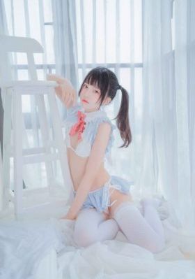 星辰影院电视剧免费观看