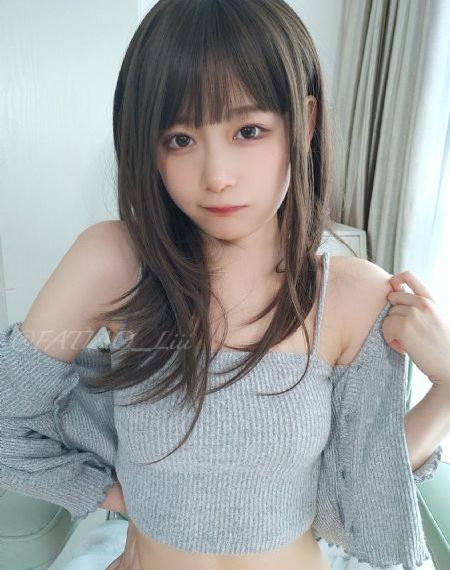 平凡职业造就世界最强