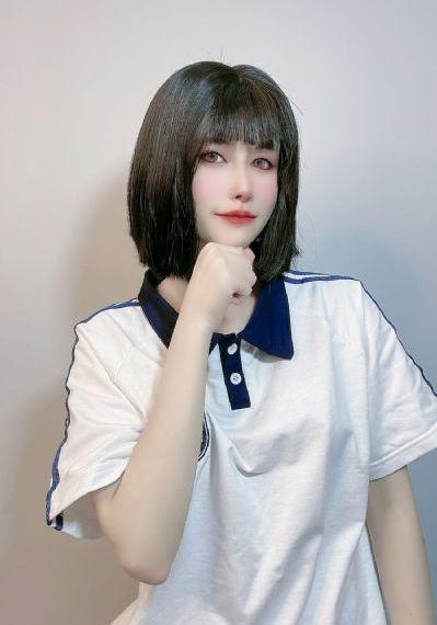 色情韩国女医生2