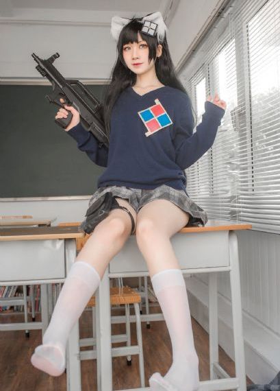 春花焰电视剧免费观看吴谨言