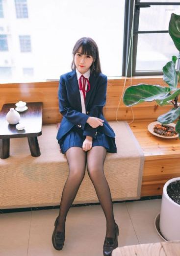 我朋友的老姐日本版 电影
