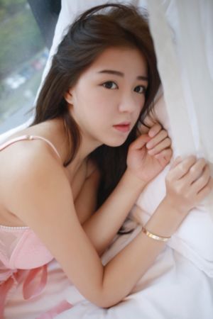 柳州记电视剧在线观看免费版