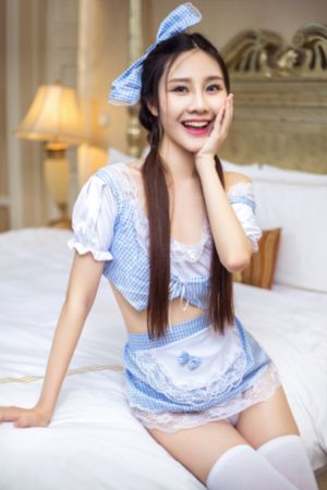警花与警犬第二季观看