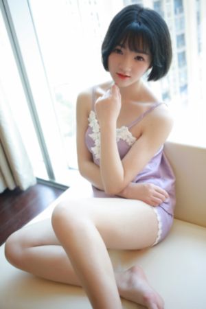 桃花映江山电视剧
