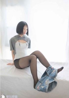 爱闪亮