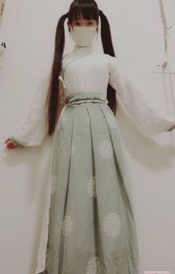 恋爱至上