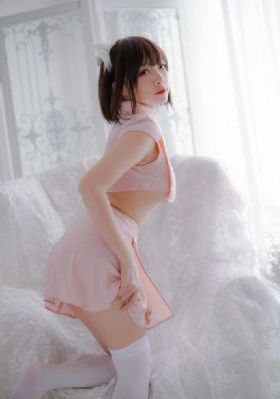 伍六七第四季全集免费观看