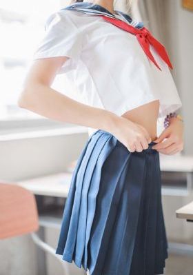 能干的女秘书们