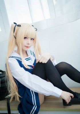 精武英雄李连杰国语高清在线观看